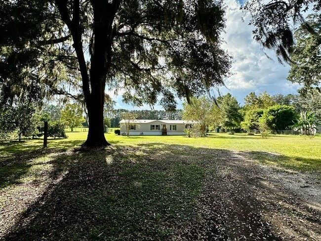 Photo - 18027 NW 149th Pl