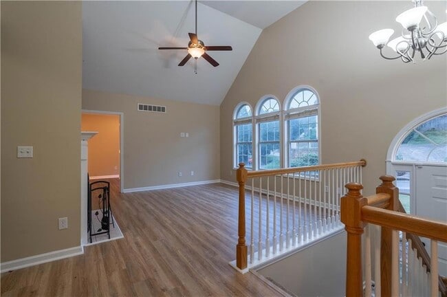 Photo - 3601 Anna Ln