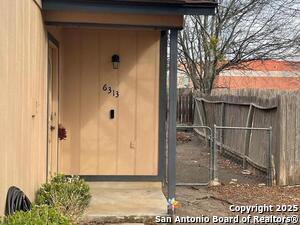 Photo - 6313 Waddesdon Wood