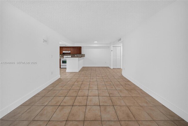 Photo - 7195 NW 179th St Unit 109