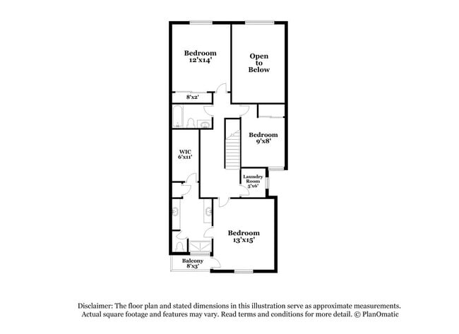 Photo - 18777 N 43rd Ave