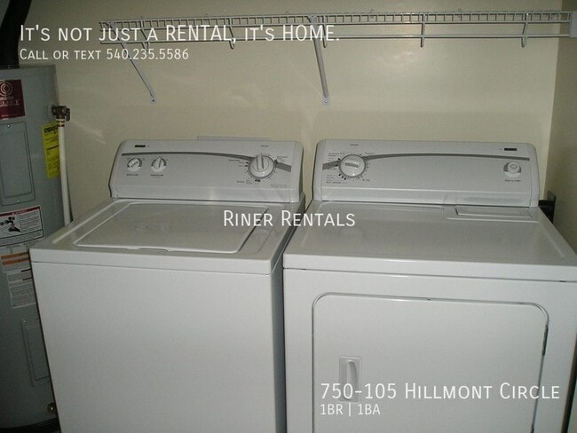 Photo - 750-105 Hillmont Circle-