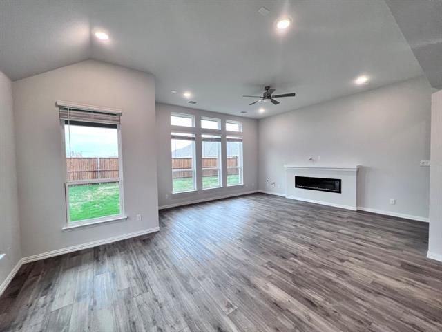 Photo - 6226 Muller Creek Dr