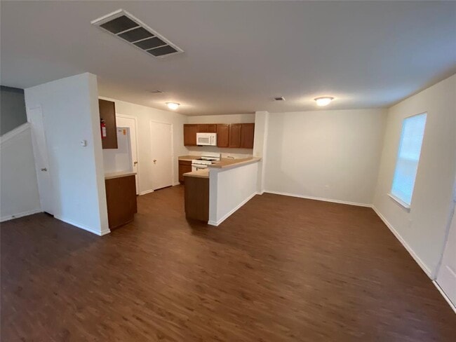 Photo - 11808 Plains Valley Dr