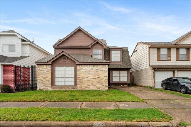 Building Photo - 6422 Chatham Island Ln Rental