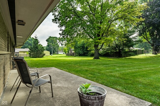 Photo - 8071 Allisonville Rd