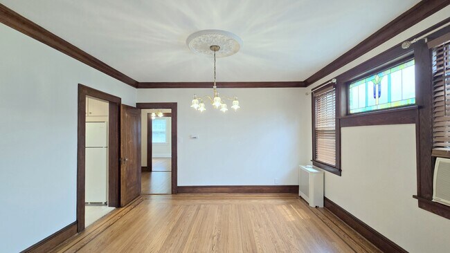 Photo - 75 Williamson Ave Unit Floor 2