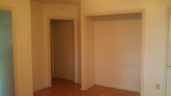 Photo - 5244-5308 NE Wistaria Drive Unit 5306