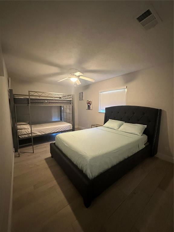 Photo - 4205 NW 69th Terrace