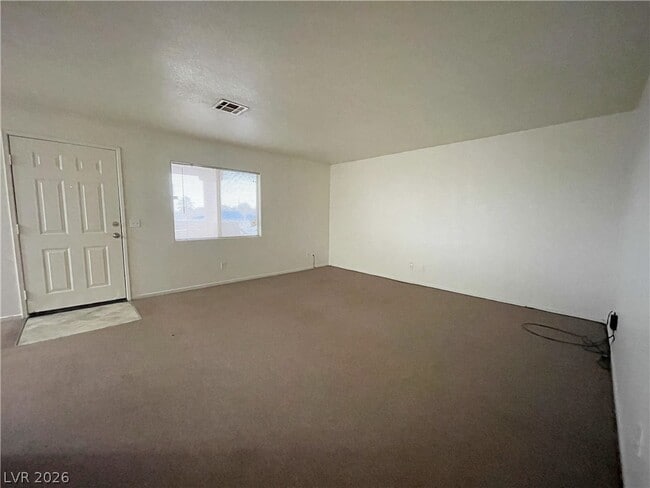 Photo - 2209 James Bilbray Dr