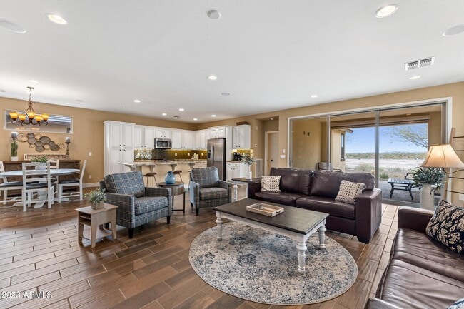 Photo - 4456 Covered Wagon Trl