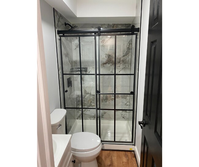 Photo - 511 N Pulaski St Unit D