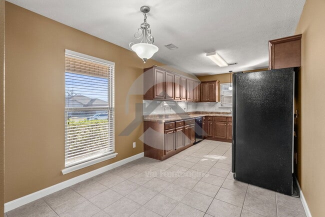 Photo - 2235 Linda Drive