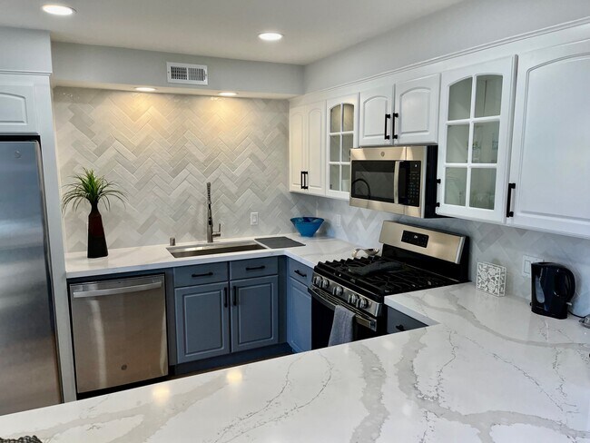 Photo - 5525 Scotts Valley Dr