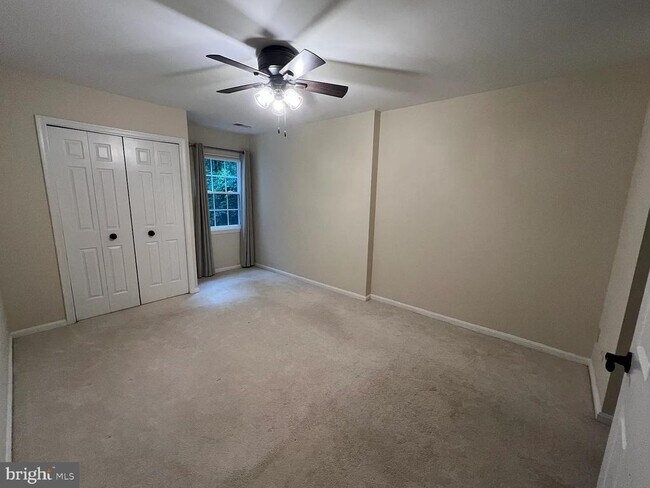 Photo - 10484 Parthenon Ct