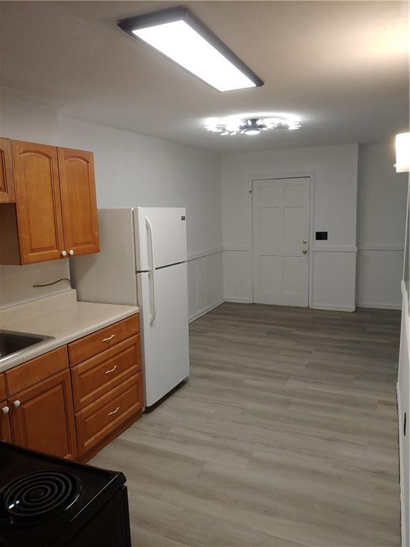 Photo - 1450 Shadowbrook Dr