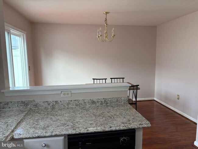 384 Braddock Rd