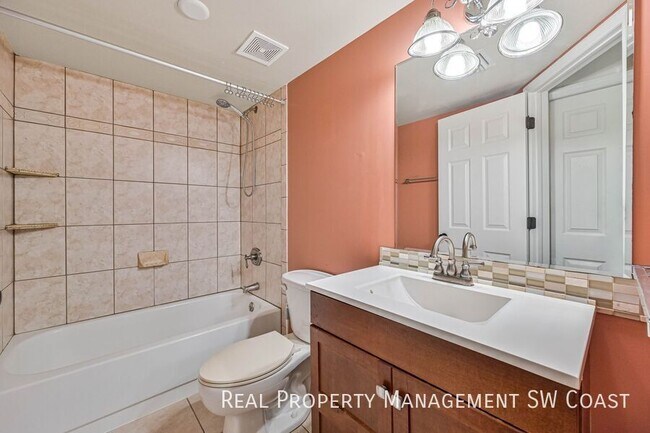 Photo - 7493 Pebble Beach Rd