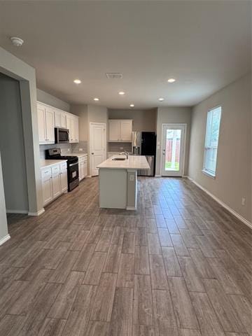 Photo - 1633 Briar Hunt Dr