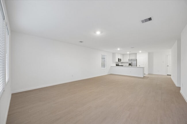 Photo - 337 Grayson Baw Ln