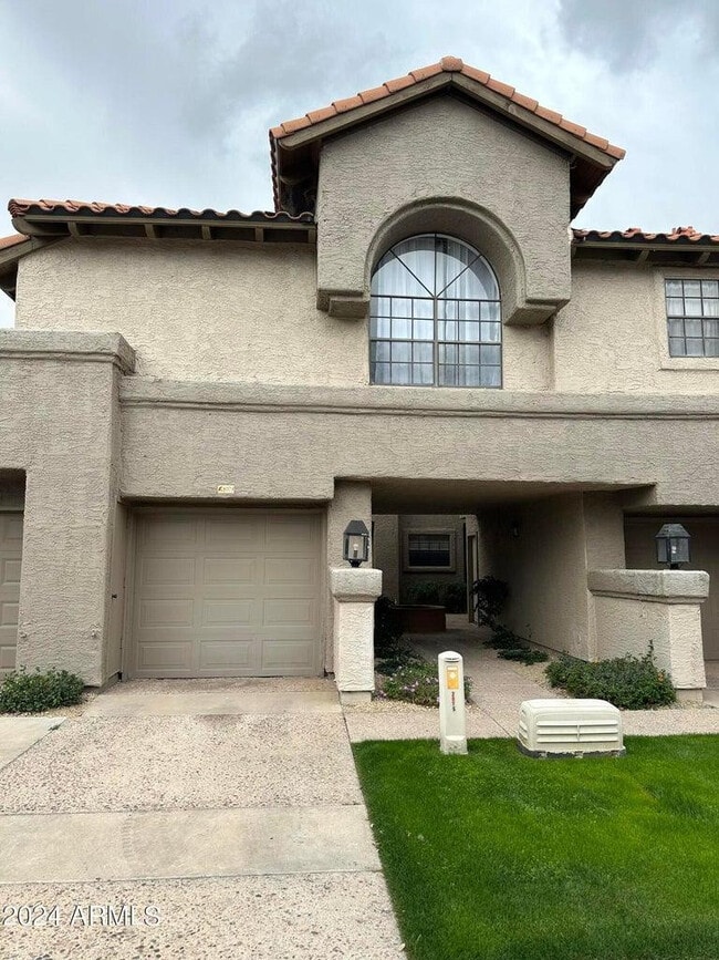 Photo - 10017 E Mountain View Rd Unit 1073