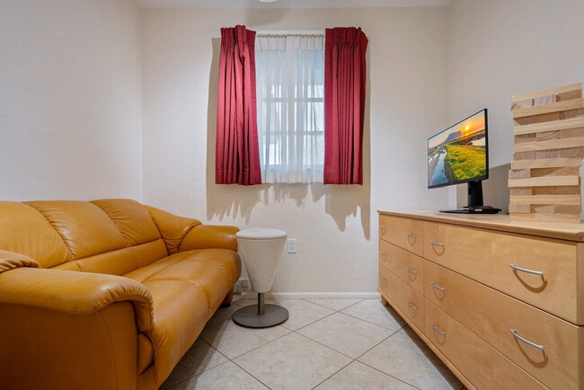 Photo - 7423 Dickens Dr Unidad ID1284302P