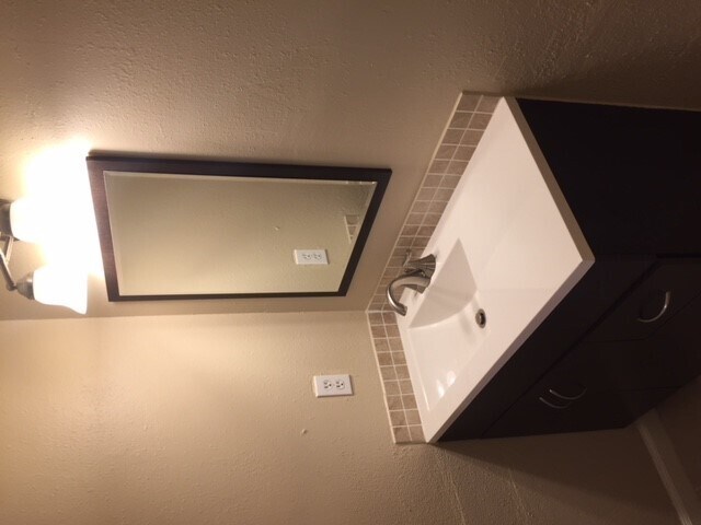 Photo - Beautiful Townhome for Rent