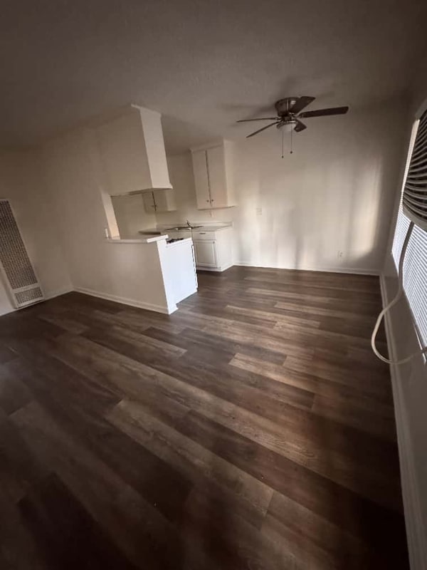 Photo - 6833 Sepulveda Blvd Unit 209