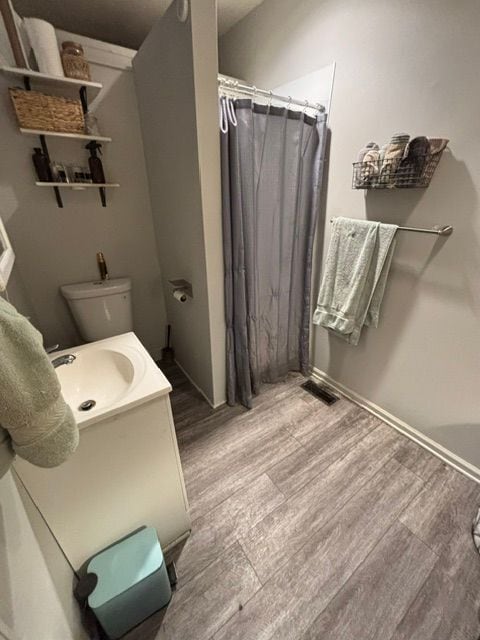 Photo - 1315 W Porter St Unit 1ST FLOOR & BASEMENT