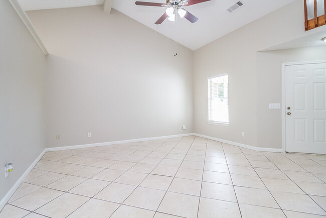 Photo - 101 Brandy Ct Casa