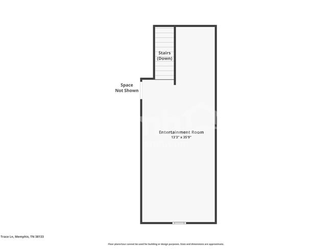 Photo - 8500 Wolf Trace Ln