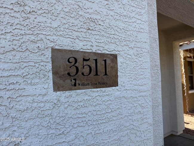 Photo - 3511 E Tulsa St