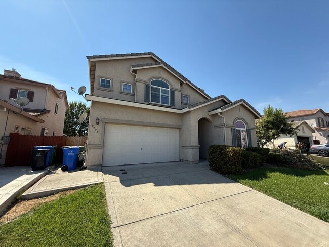 Building Photo - 6220 Orchard Hill Way Rental