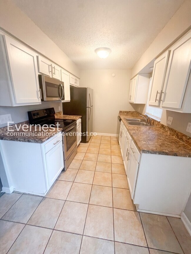 Photo - 6069 Anglia Dr