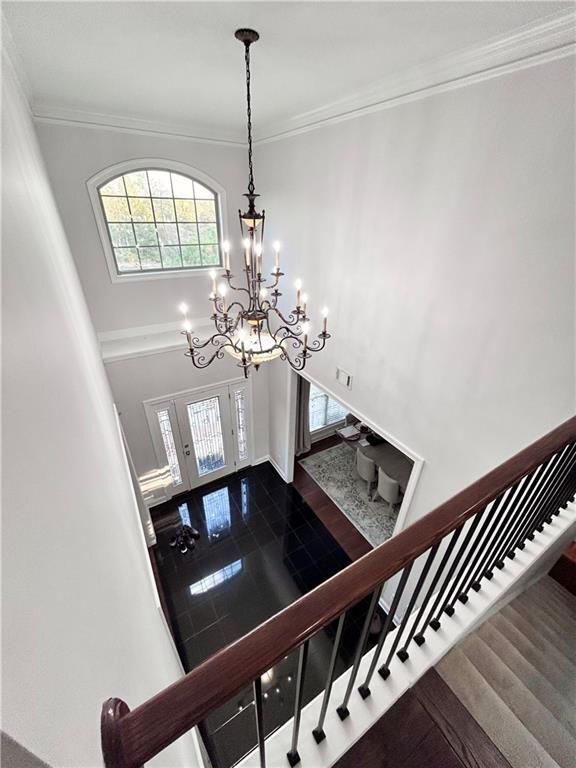 Photo - 1341 Chaplains View