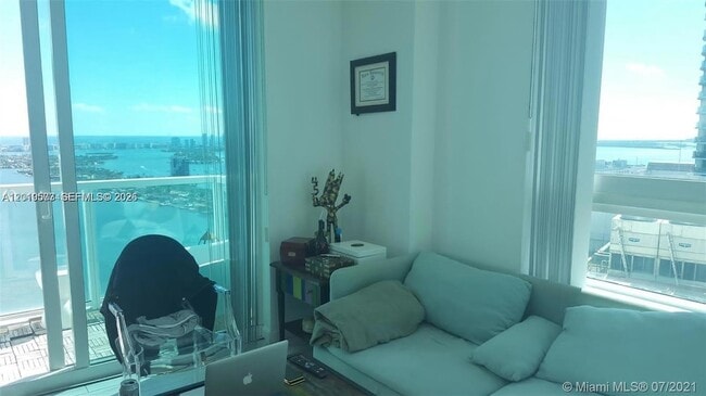 Photo - 1900 N Bayshore Dr Unit 4403