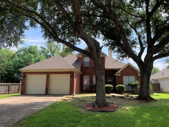 Photo - 4411 W Thunderwood Cir Casa