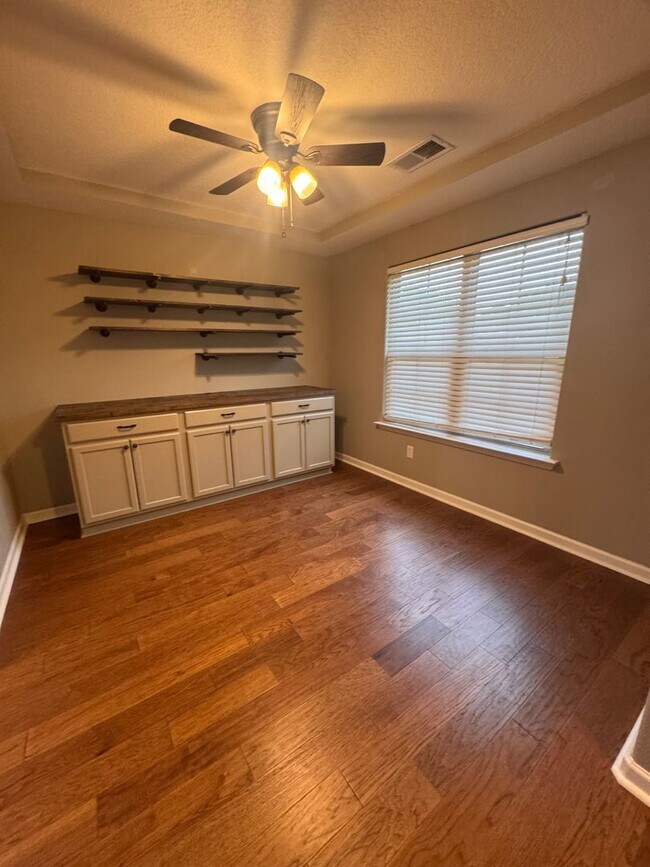 Photo - Beautiful 3 Bedroom, 2 Bath Home with 2-Car Garage!