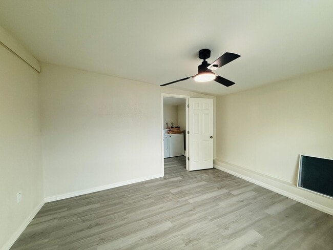 Photo - Remodeled home for rent in St. Pete
