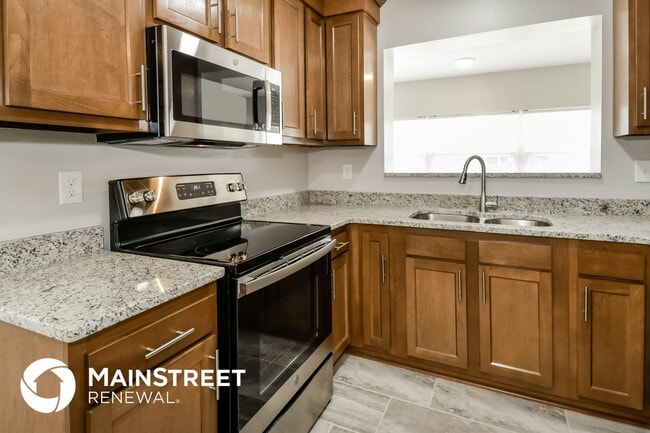 Photo - 8509 Addison Rd