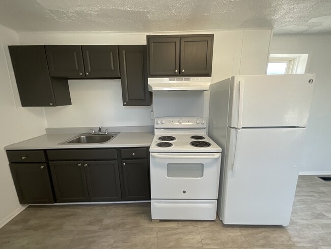 Photo - 516 E Boundary Ave