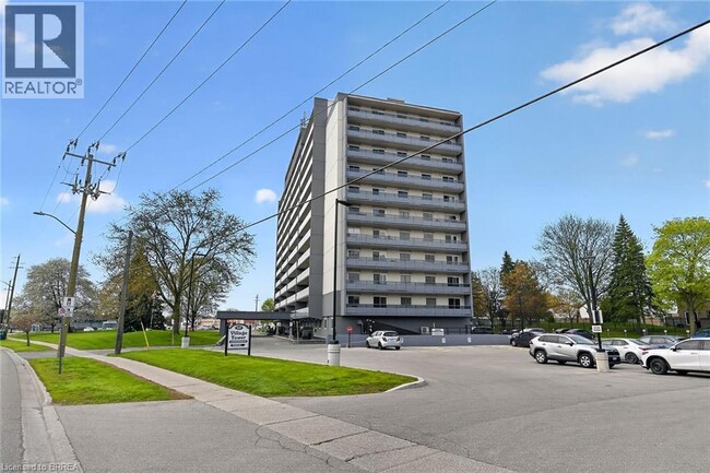 Photo - 640 West St Unit 902
