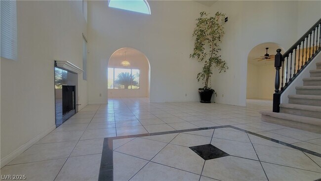 Photo - 2632 Ironside Dr