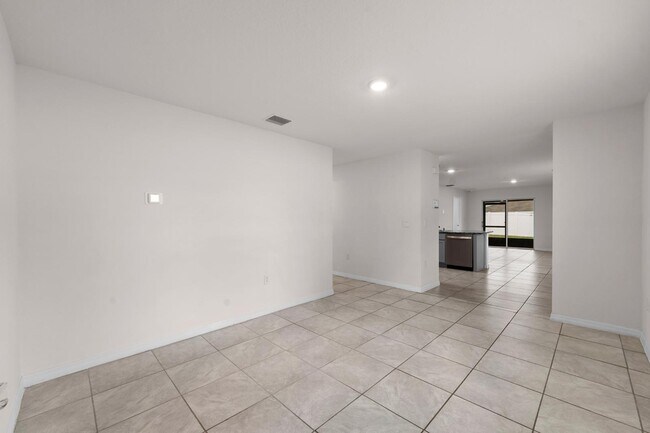 Photo - 13692 Thimbleberry Dr