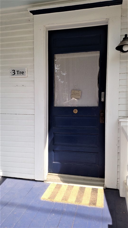 152 Prospect St Unit 3 Apartment For Rent In Newport Vt