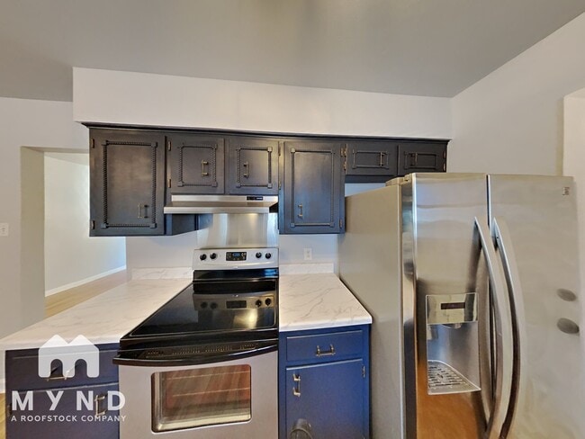 Photo - 5727 Bogart Dr