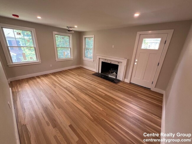 Photo - 1136 Walnut St Unidad #1