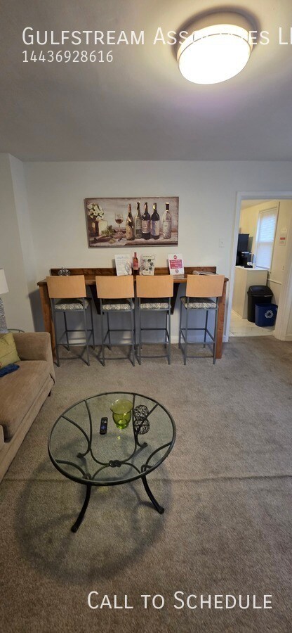 Photo - 1700 S Charles St Unit Apt 2