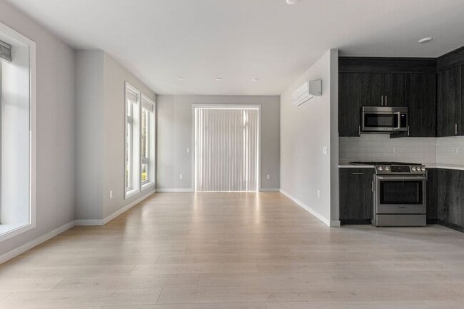 Photo - 7979 N Jersey St Unit #1