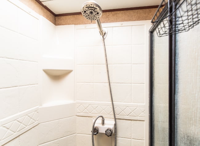 Photo - 8875 Calle de Brazito